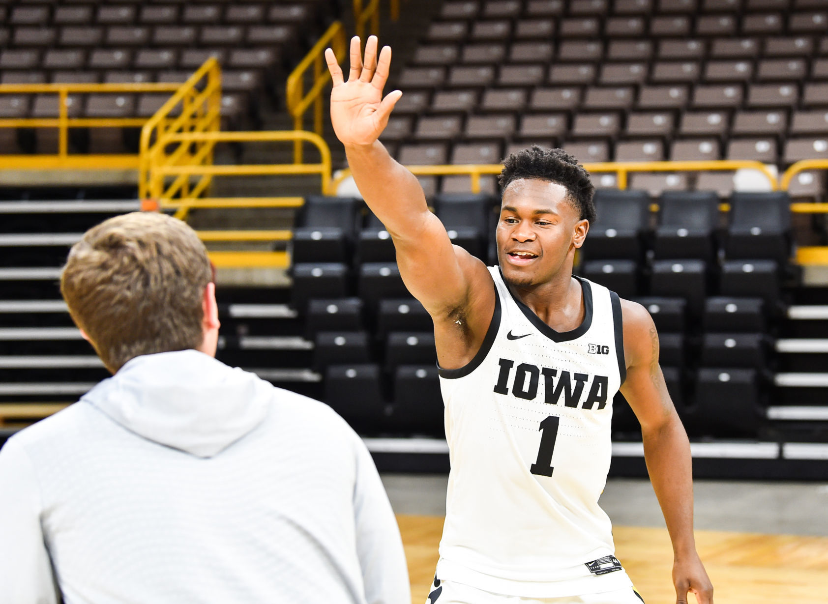 100919-qct-spt-iowa-hoops-media-046a.JPG